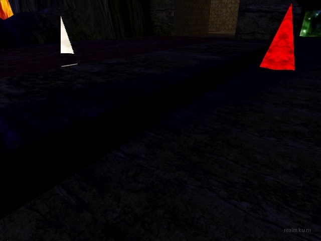 deathrun_kristallpalast_v2 thumb 7