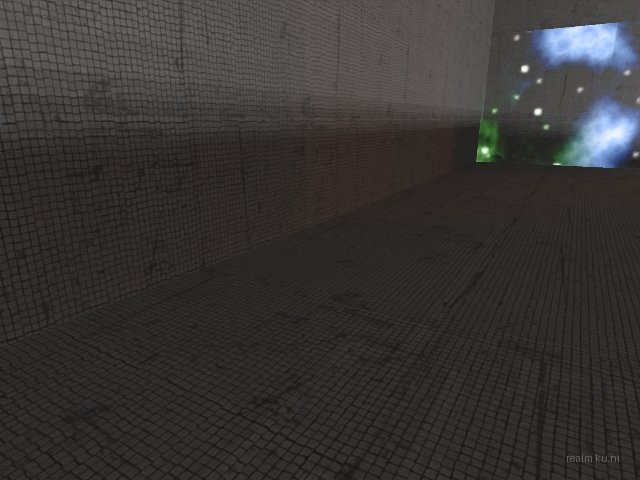 deathrun_kristallpalast_v2 thumb 17