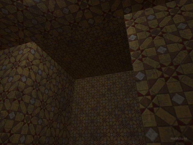 deathrun_kristallpalast_v2 thumb 11