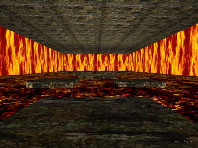 deathrun_kristallpalast_v2 thumb 39