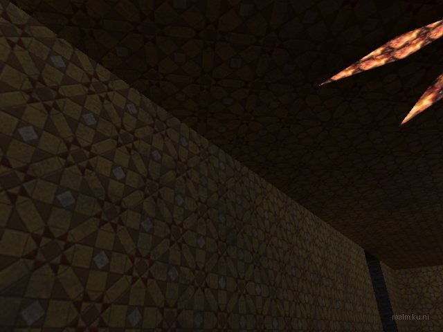 deathrun_kristallpalast_v2 thumb 5