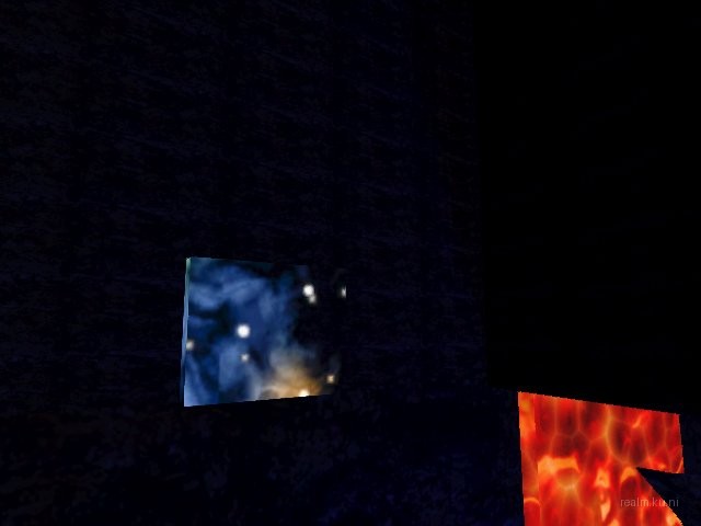 deathrun_kristallpalast_v2 thumb 21