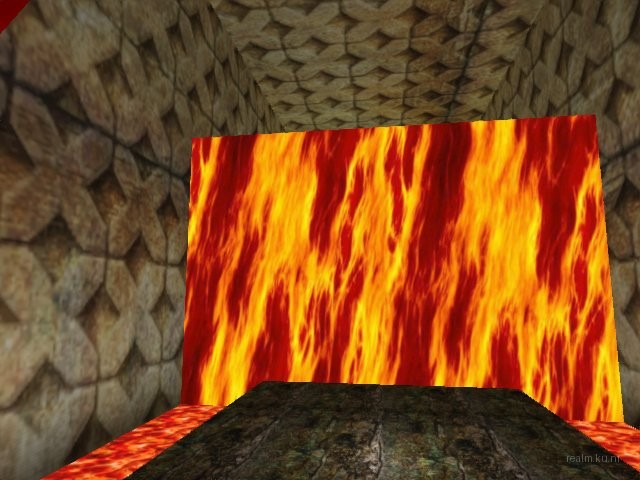 deathrun_kristallpalast_v2 thumb 29