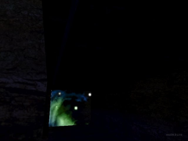 deathrun_kristallpalast_v2 thumb 33