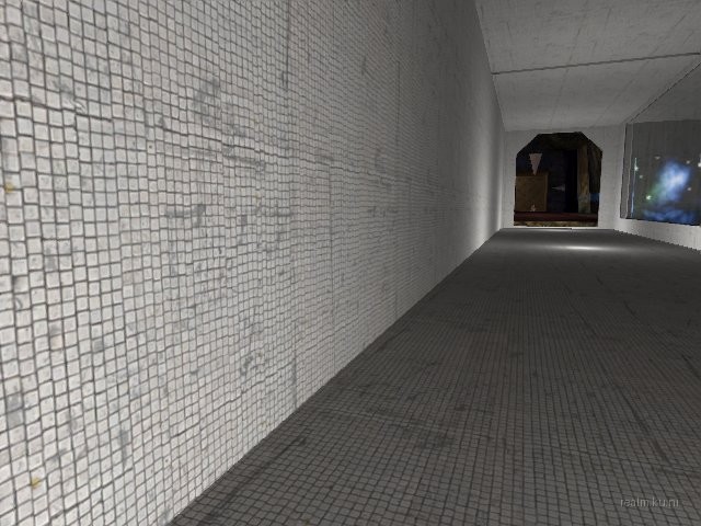 deathrun_kristallpalast_v2 thumb 40