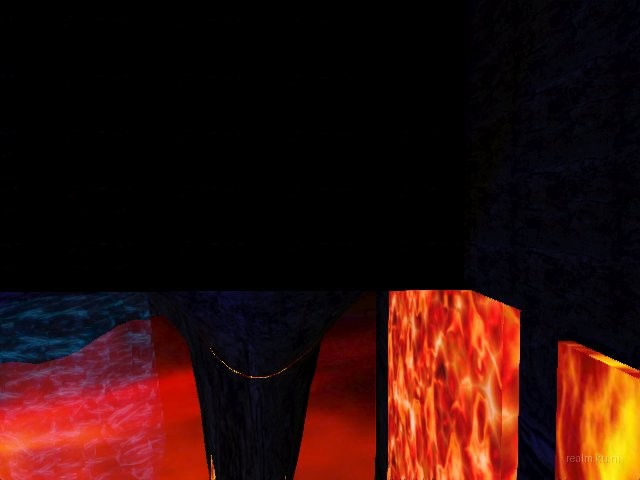 deathrun_kristallpalast_v2 thumb 32