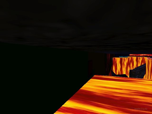 deathrun_kristallpalast_v2 thumb 12