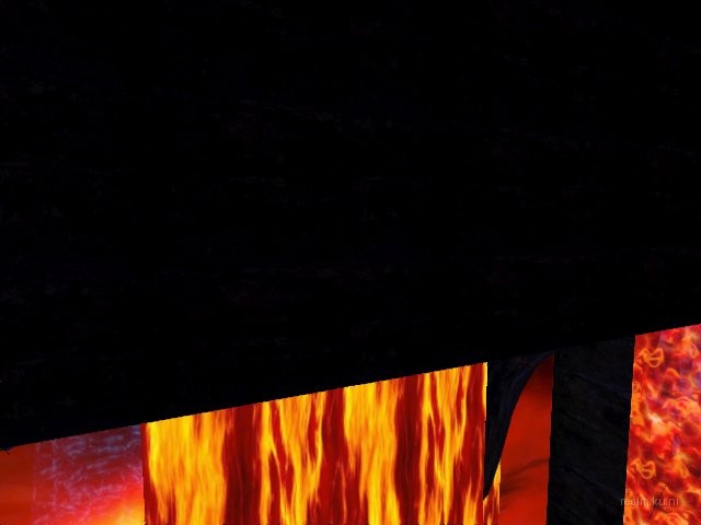 deathrun_kristallpalast_v2 thumb 25