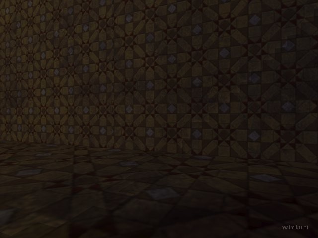 deathrun_kristallpalast_v2 thumb 6