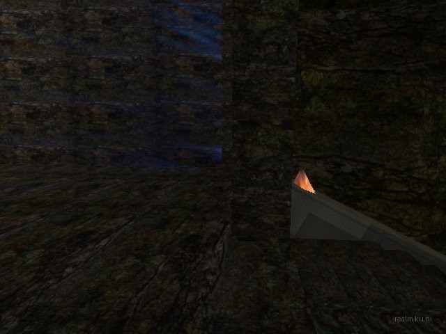 deathrun_kristallpalast_v2 thumb 22