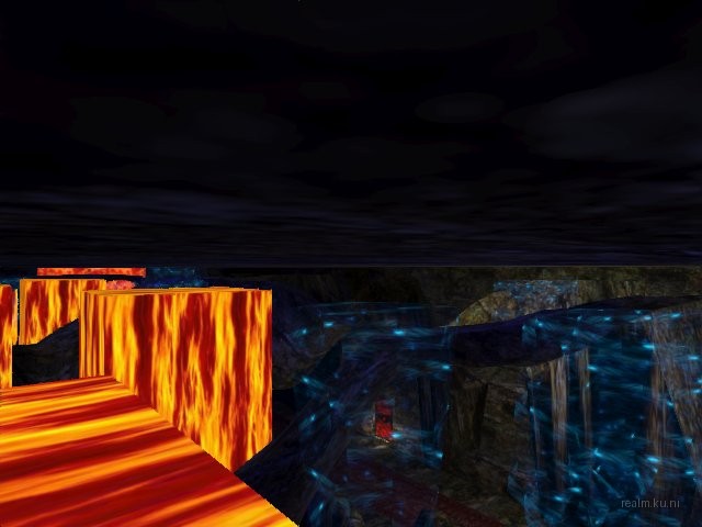 deathrun_kristallpalast_v2 thumb 15