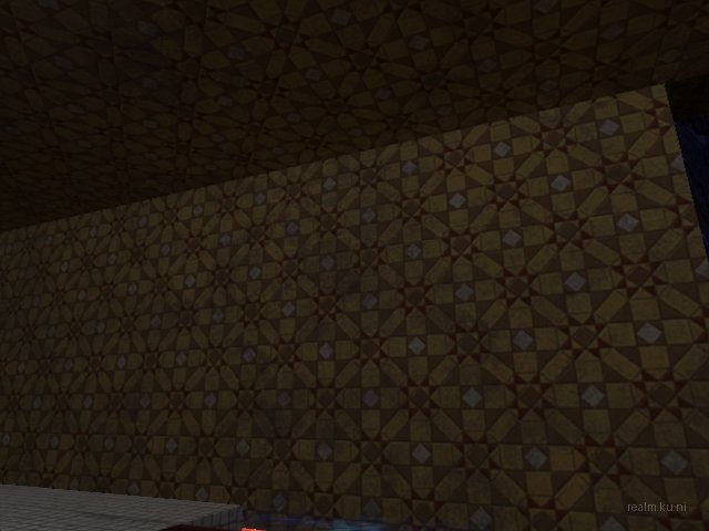 deathrun_kristallpalast_v2 thumb 9