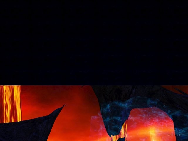 deathrun_kristallpalast_v2 thumb 2