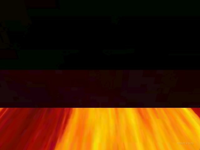 deathrun_kristallpalast_v2 thumb 37