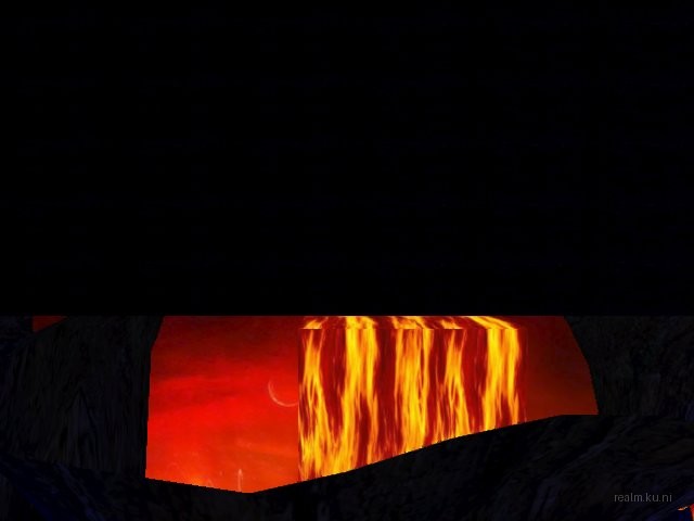 deathrun_kristallpalast_v2 thumb 24