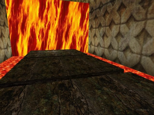 deathrun_kristallpalast_v2 thumb 31