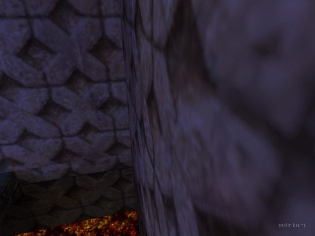 deathrun_kristallpalast_v2 thumb 30