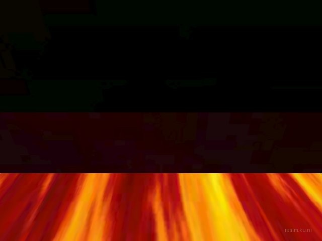 deathrun_kristallpalastfix for css screenshot