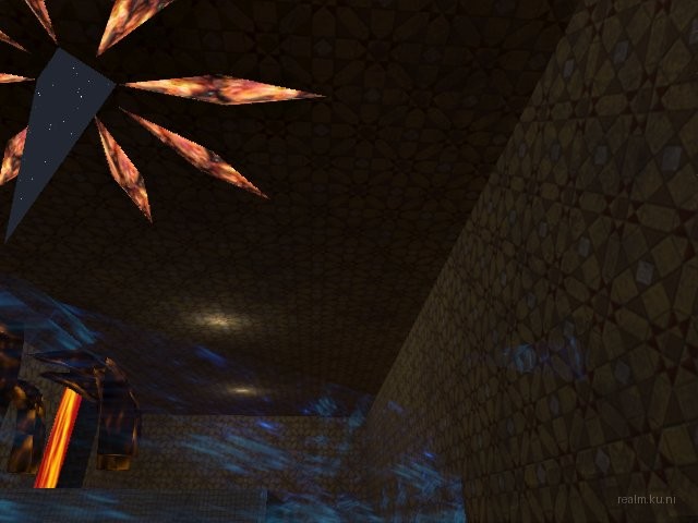 deathrun_kristallpalastfix thumb 8