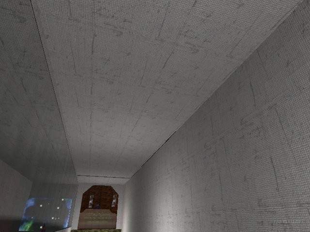 deathrun_kristallpalastfix thumb 36