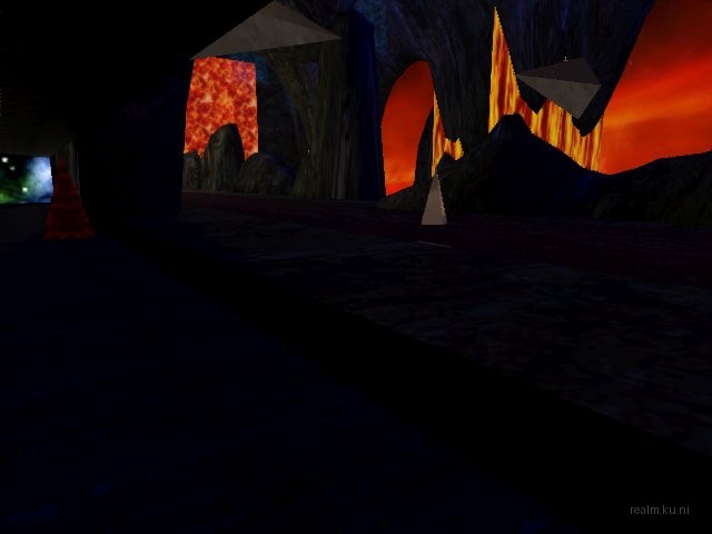 deathrun_kristallpalastfix thumb 7