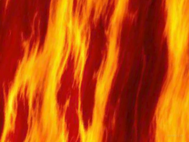 deathrun_kristallpalastfix thumb 39