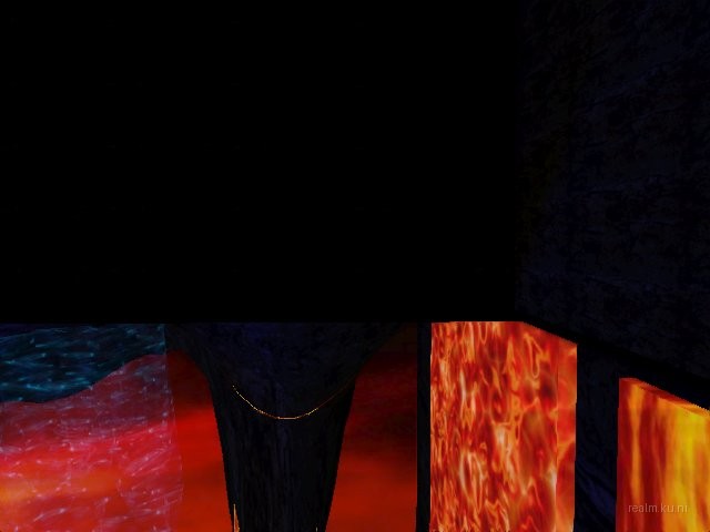 deathrun_kristallpalastfix thumb 32