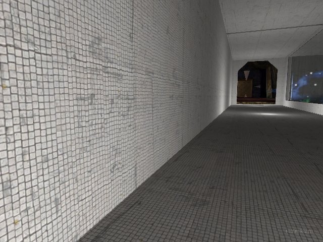 deathrun_kristallpalastfix thumb 40