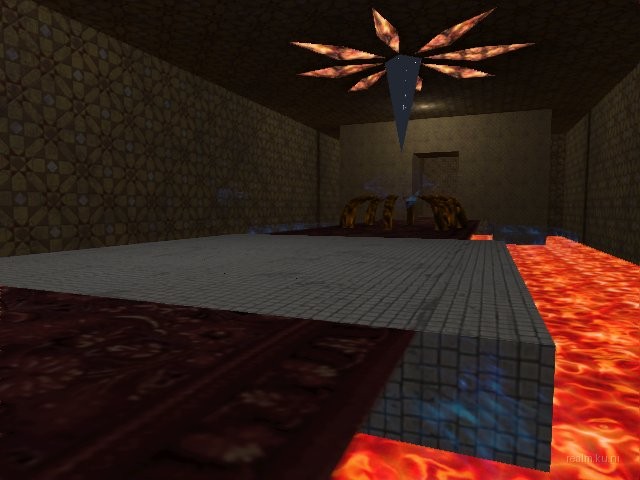 deathrun_kristallpalastfix thumb 9