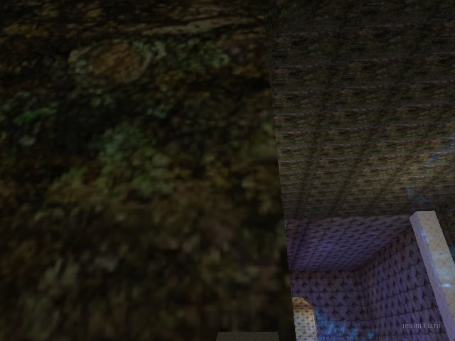 deathrun_kristallpalastfix thumb 23