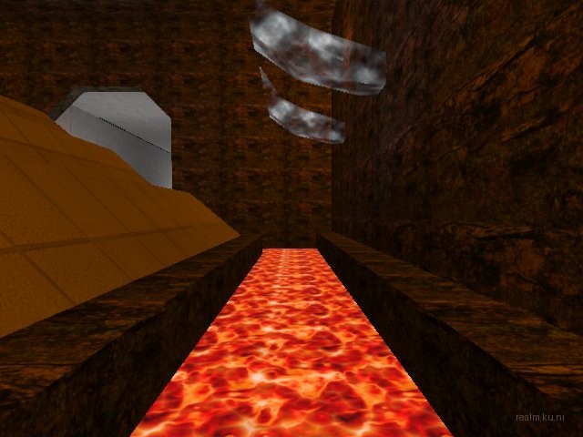 deathrun_kristallpalastfix thumb 41