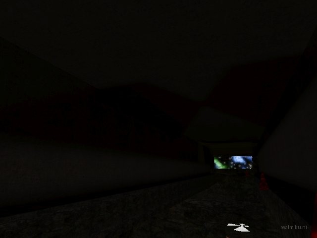 deathrun_kristallpalastfix thumb 13