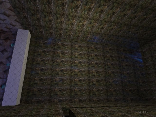 deathrun_kristallpalastfix thumb 14