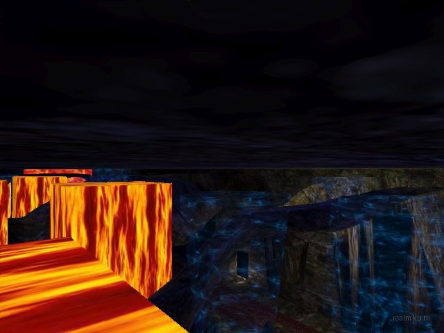 deathrun_kristallpalastfix thumb 15