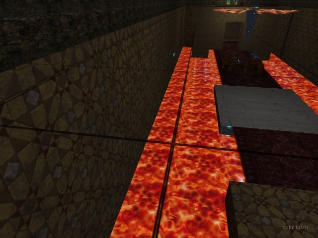 deathrun_kristallpalastfix thumb 27