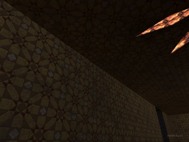 deathrun_kristallpalastfix thumb 20