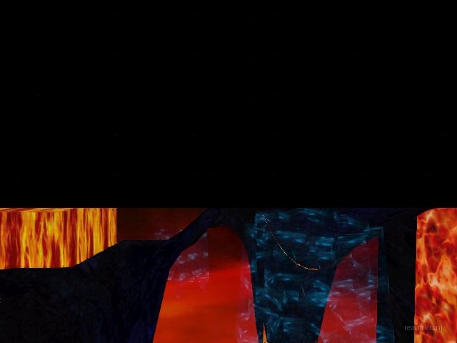 deathrun_kristallpalastfix thumb 34