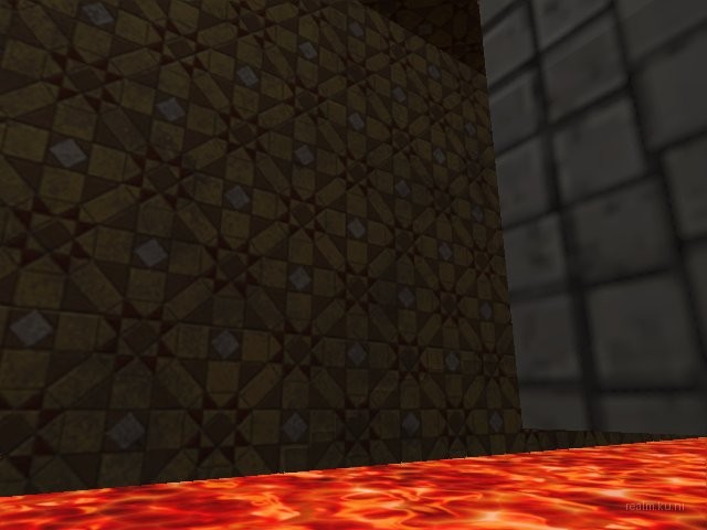 deathrun_kristallpalastfix thumb 37