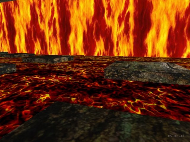 deathrun_kristallpalastfix thumb 10