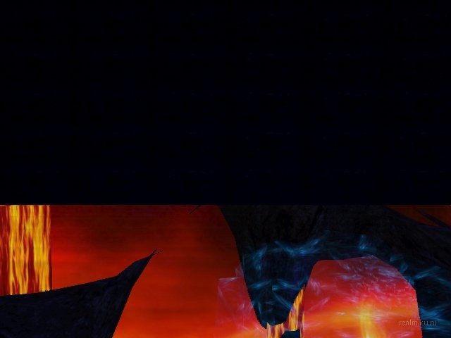 deathrun_kristallpalastfix thumb 38