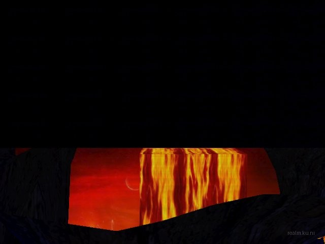 deathrun_kristallpalastfix thumb 2