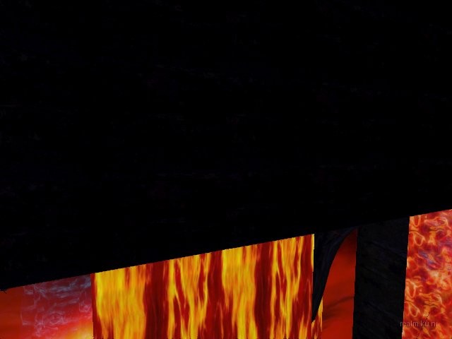 deathrun_kristallpalastfix thumb 25