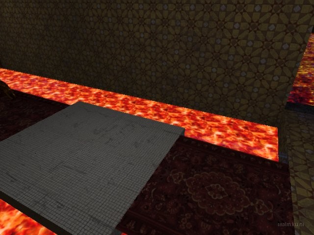 deathrun_kristallpalastfix thumb 5