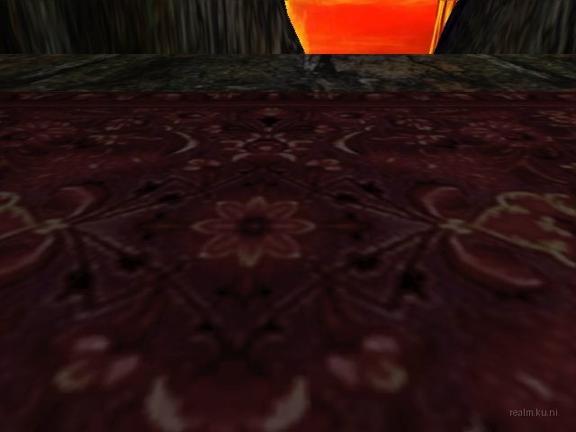 deathrun_kristallpalastfix thumb 4