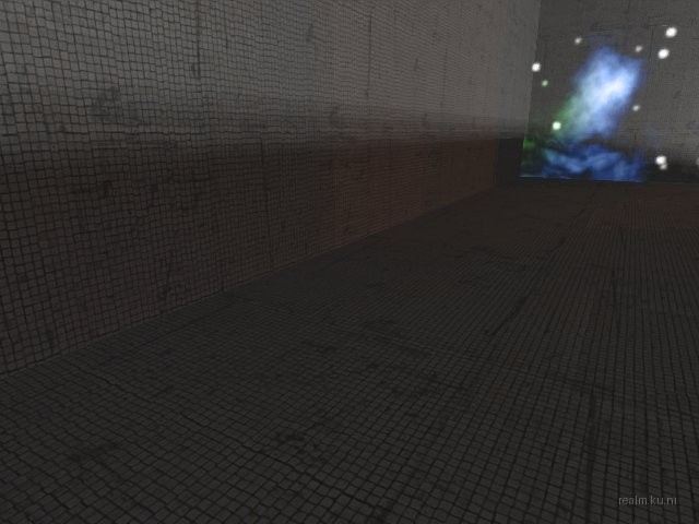 deathrun_kristallpalastfix thumb 17