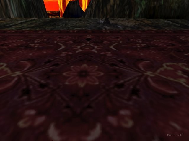 deathrun_kristallpalastfix thumb 35