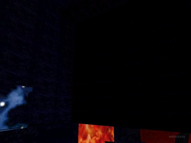 deathrun_kristallpalastfix thumb 21