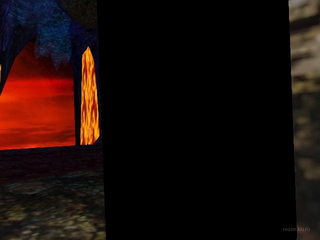 deathrun_kristallpalastfix thumb 31