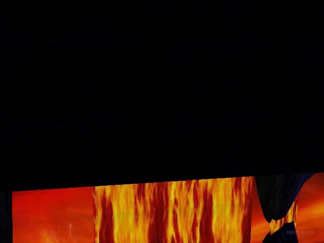 deathrun_kristallpalastfix thumb 24