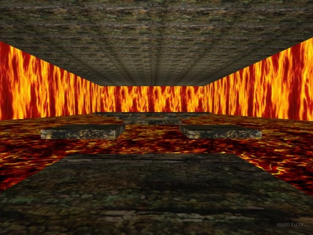 deathrun_kristallpalastfix thumb 22